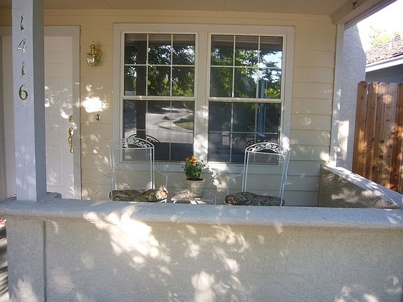 2nd image of 1416 Olympic Dr