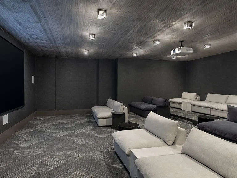 Cue Luxury Living — Photo 26