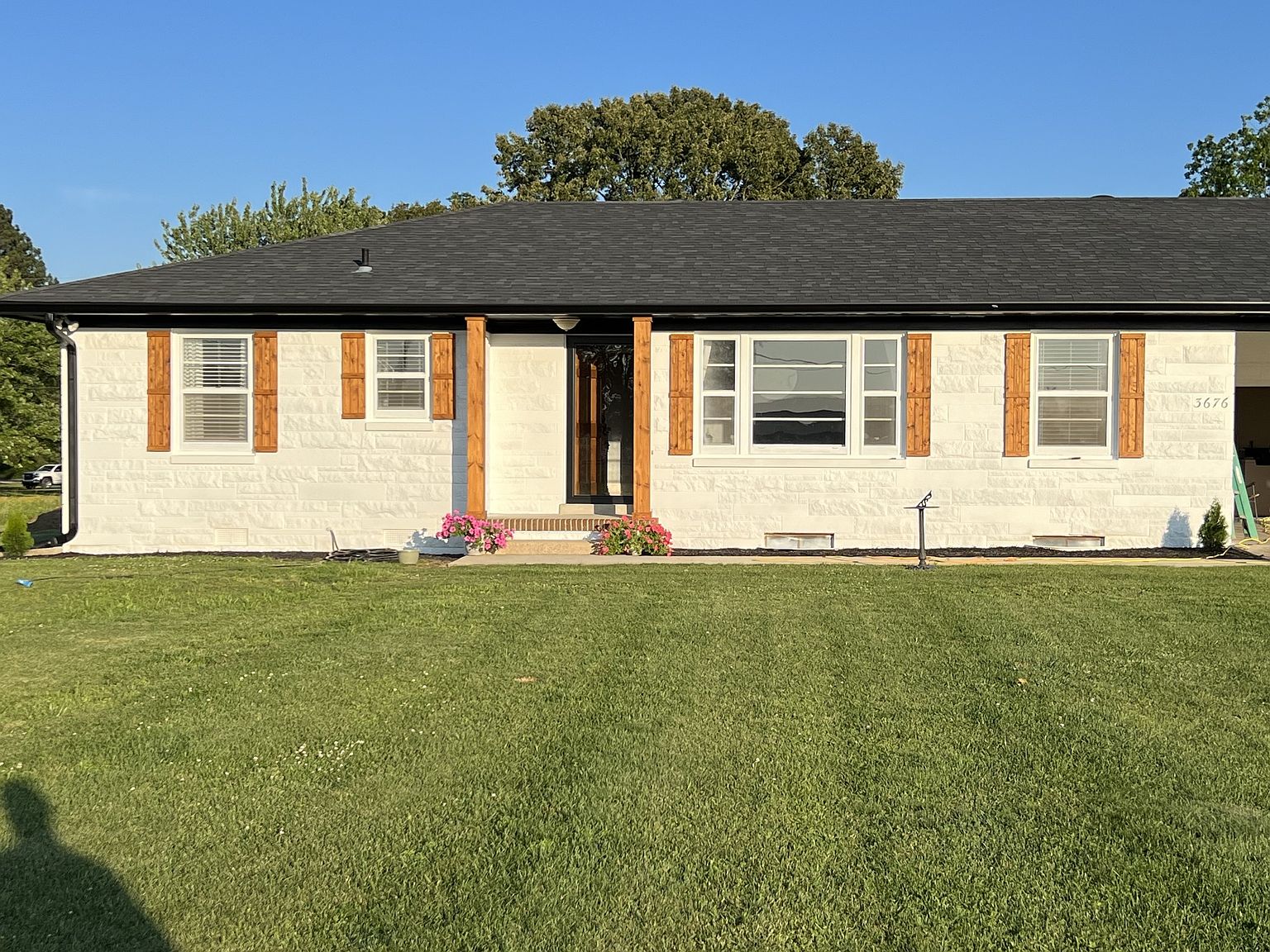 3676 Highway 43 S, Saint Joseph, TN 38481 MLS 2632868 Zillow