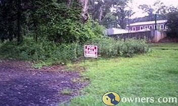 Excellent Location!