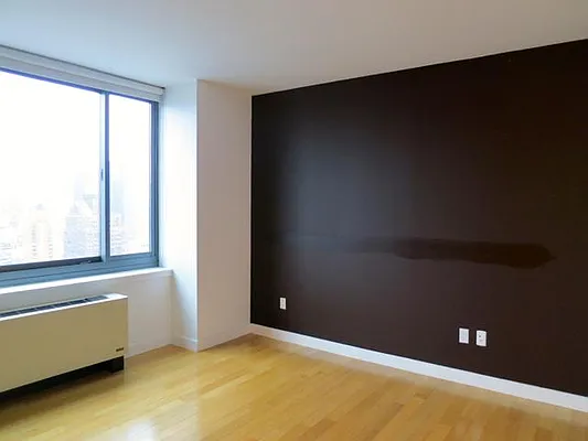 Rented by Town Residential | media 25