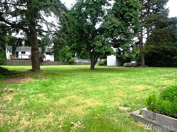 3rd image of 1205 S 200th St