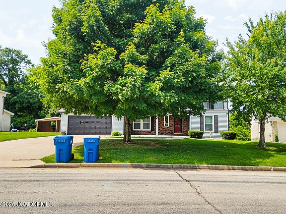 5th image of 1442 Satinwood Dr