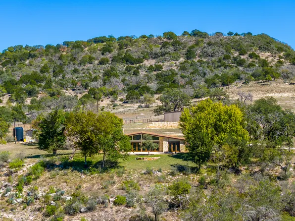 241 us highway 87, Comfort, TX 78013