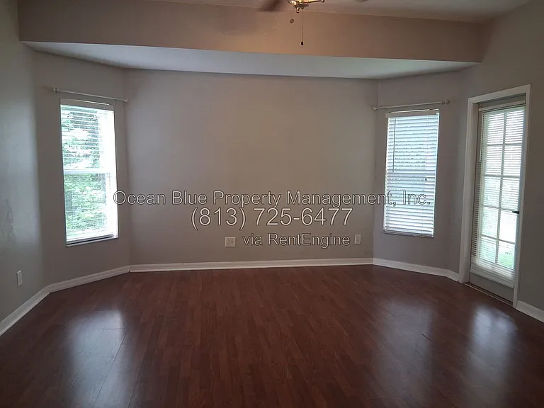 12928 Terrace Springs Dr — Photo 11