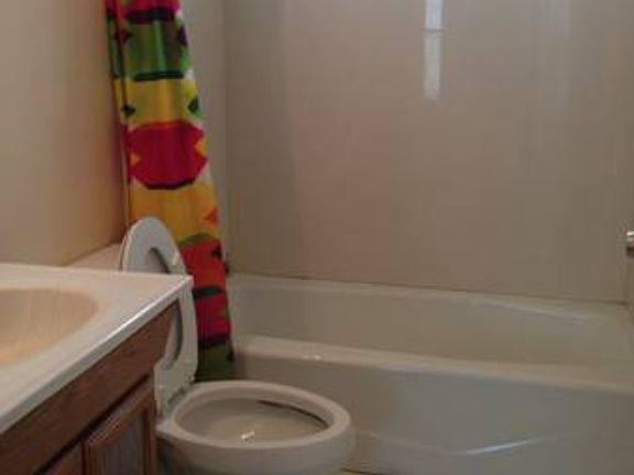 2nd image of 2822 14th St #1