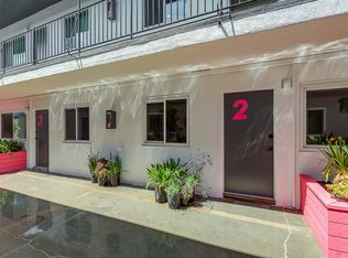 Myrtle, Long Beach, CA 90806