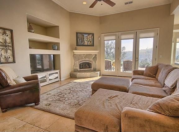 5th image of 41946 Long Hollow Dr