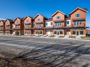 Sweetwater, Hailey, ID 83333