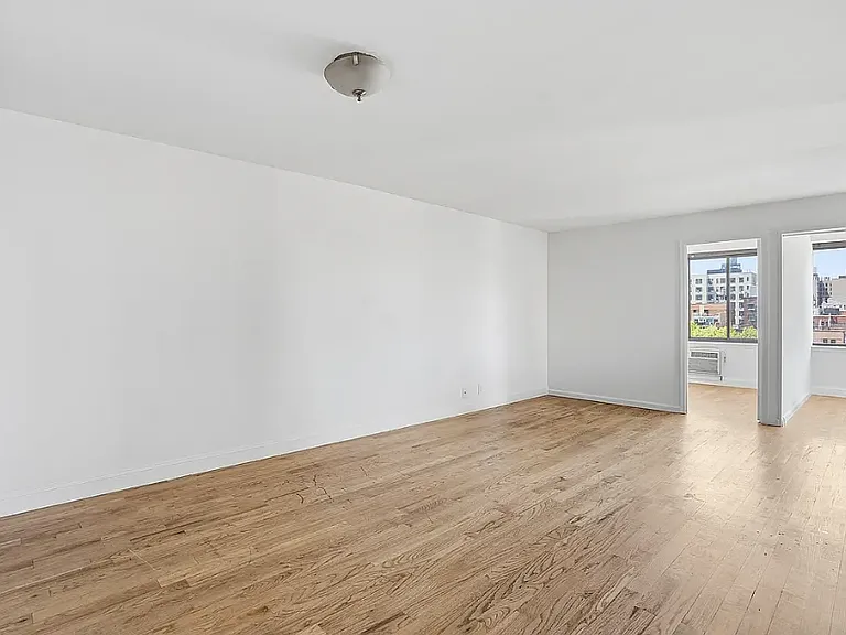 792 Columbus Ave #12D — Photo 7