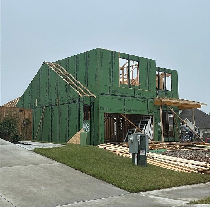 1st image of 2704 S 20th St