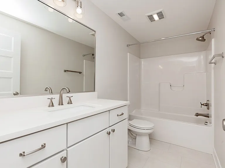 5901 NE Sherman Dr — Photo 23