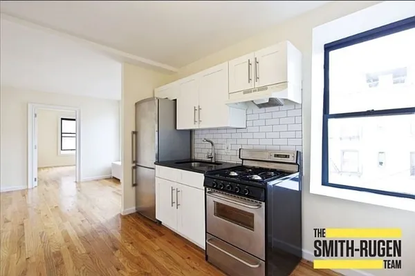 Rented by Zumper Inc | media 17