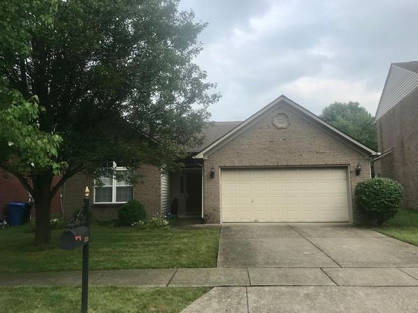 2121 Sovereign Ln