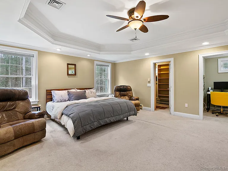 14 Ridgewood Rd — Photo 13
