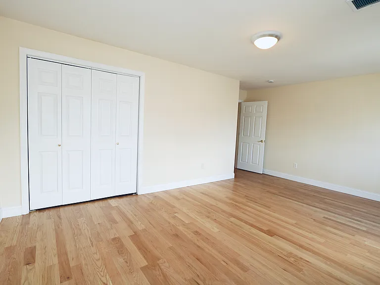 23 Main Ave #2 — Photo 32