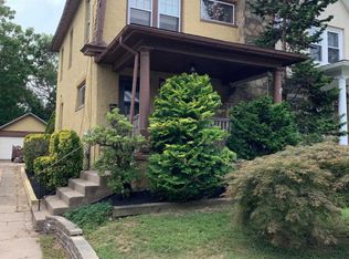 16 Patrick Ave, West Chester, PA 19380