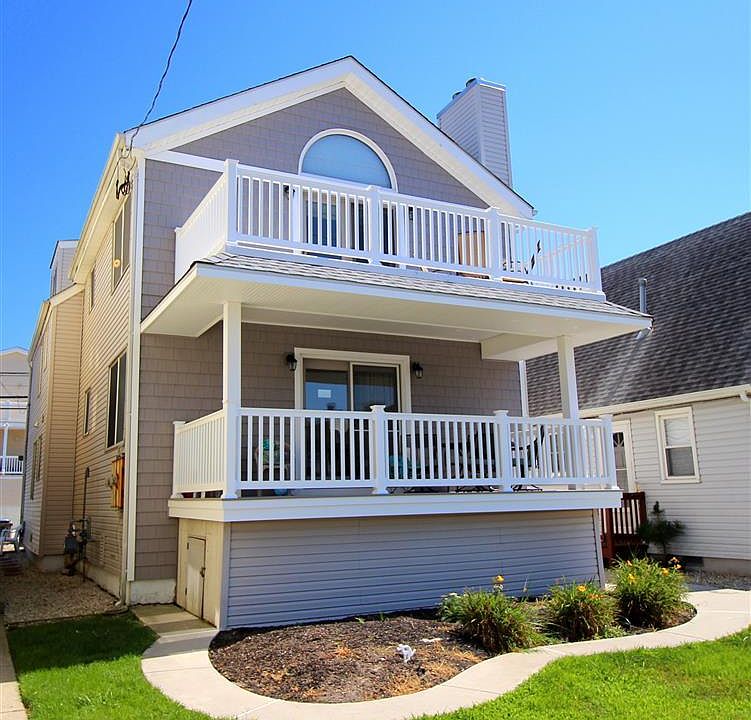 1st image of 2947 West Ave #2