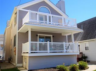 2947 West Ave #2, Ocean City, NJ 08226