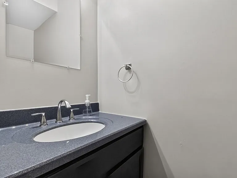 2627 Rooks Head Pl — Photo 8