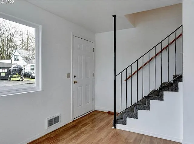 3430 SE 53rd Ave — Photo 3