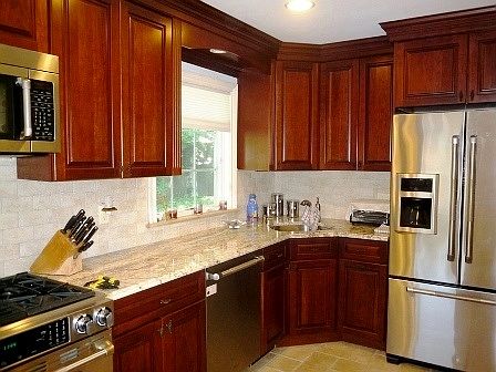 3rd image of 109 Smith St