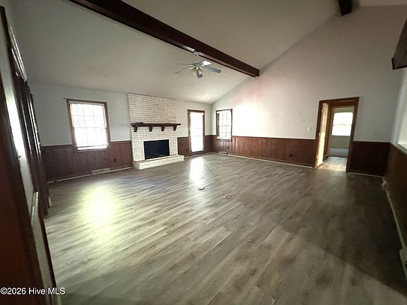 4th image of 6429 River Road