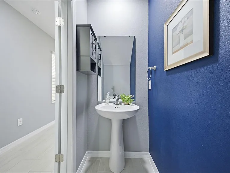 2509 Victorious Falls Ave — Photo 13