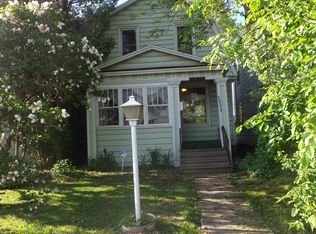 1211 N 16th St, Superior, WI 54880