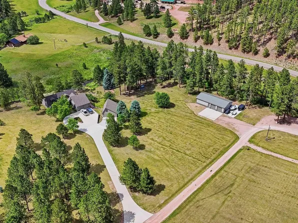 13045 Box Elder Dr, Rapid City, SD 57702