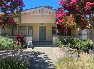 739 Humboldt St, Santa Rosa, CA 95404