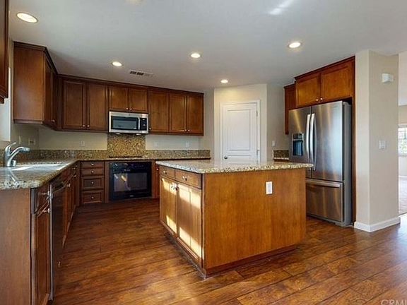 4th image of 9160 Gorrion Way