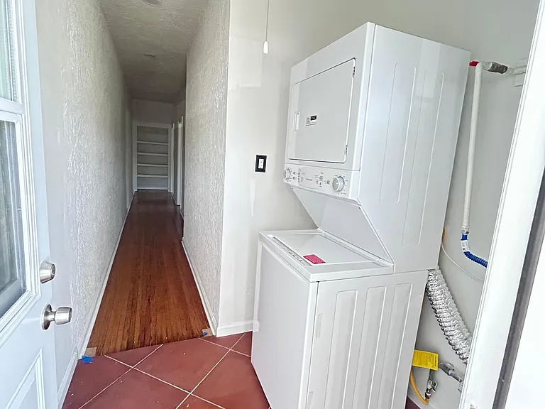 2538 Atlantic Ave #2542 — Photo 16