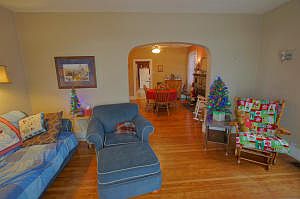 4th image of this home