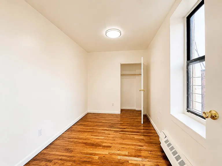 601 Marcy Ave #5B — Photo 6