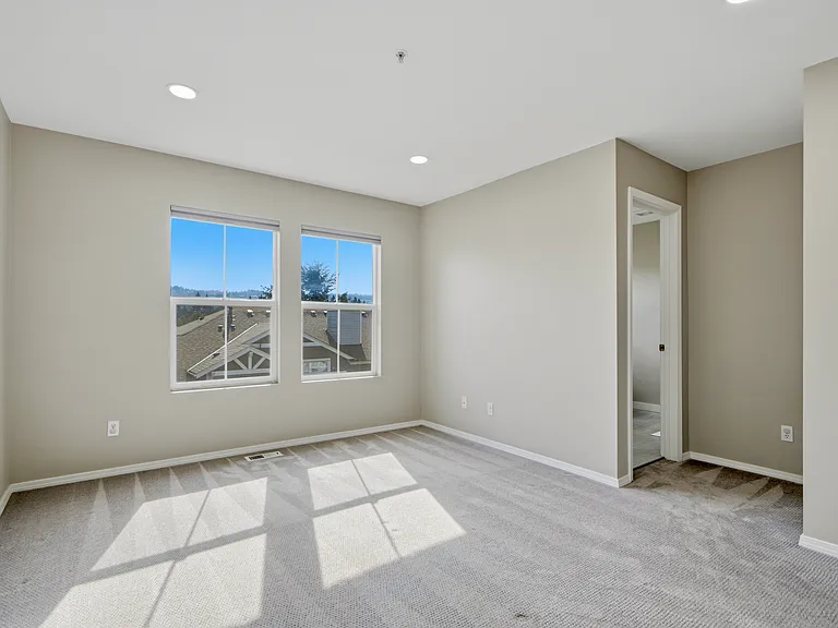 5203 236th Pl SE #224 — Photo 14