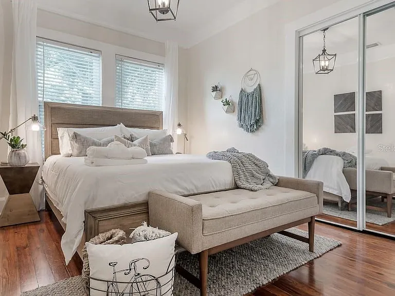 114 W Cayuga St — Photo 14