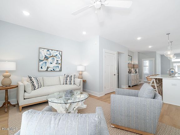2nd image of 200 Olde Towne Yacht Club Drive Lot 57/Unit 5