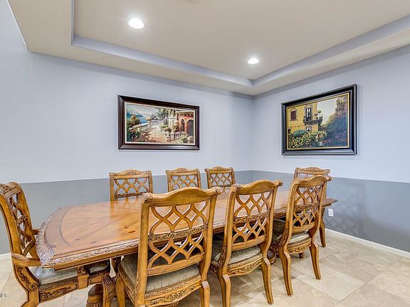 4th image of 17527 W Tasha Dr