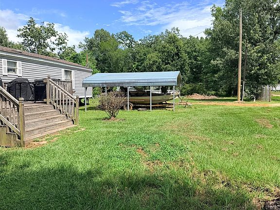 2nd image of 270 Fitzgerald Ln