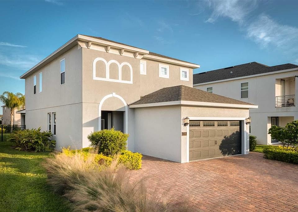 1st image of 7705 FAIRFAX DRIVE
