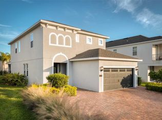 7705 Fairfax Dr, Kissimmee, FL 34747