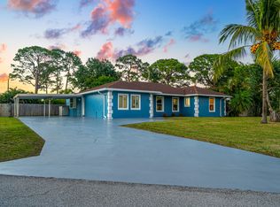 5031 Van Buren Rd, Delray Beach, FL 33484