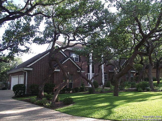 1st image of 11827 Elmscourt
