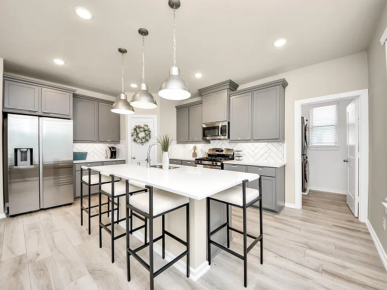 15850 Black Grouse Dr — Photo 13