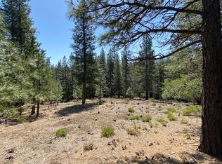 LOT 25 Meadow Ln, Weed, CA 96094
