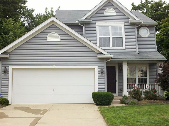 2nd image of 565 Woodview Dr
