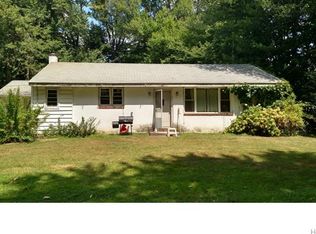 4 Innis Ave, Newburgh, NY 12550