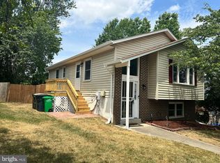 11604 Old Baltimore Pike, Beltsville, MD 20705