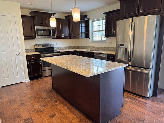 5th image of 10413 Venado Dr